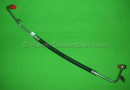 Power Steering Hose for Range Rover 4.0/4.6 (P38a) 